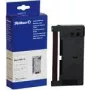 Pelikan 502369 Nastro in nylon compatibile con Epson ERC18, Viola