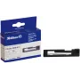 Nastro Pelikan 520643 compatibile per Citizen IR910 PU.195M STSM2PC