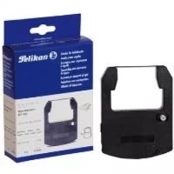 Nastro Pelikan 520668 compatibile per Fujitsu DL3300 GR.644 nero 8 m