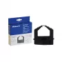 Nastro Pelikan 520676 compatibile per Fujitsu DL3300 GR.644 nero 8 m