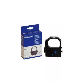 Nastro Pelikan 531913 compatibile per Printronix P300 OCR DS BK 45M ST