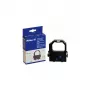 Nastro Pelikan 531913 compatibile per Printronix P300 OCR DS BK 45M ST