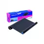Nastro Pelikan 548993 compatibile per Brother T7476PC-402RF 8914 SB 217