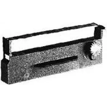 Nastro Pelikan 562173 compatibile per Epson ERC27 nero PU 4M R