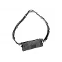 Pelikan 591644 nastro compatibile per IBM 4224, nero, 19 m