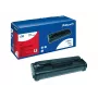 Pelikan cartuccia toner compatibile per Canon FX-3 (nero)