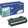 Pelikan cartuccia toner per Brother TN-6600 nero