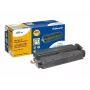Pelikan toner per HP C7115X nero