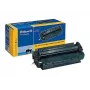 Pelikan cartuccia toner per HP Q2624A nero