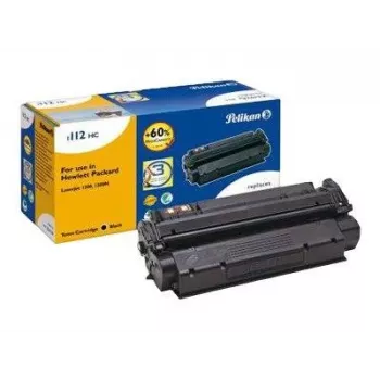 Pelikan toner per HP CF280A nero
