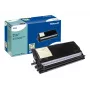 Pelikan cartuccia toner compatibile per Brother TN-5500 nero alta resa