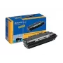 Pelikan cartuccia toner compatibile per HP Q2683A magenta