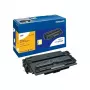 Pelikan cartuccia toner per HP Q7516A nero