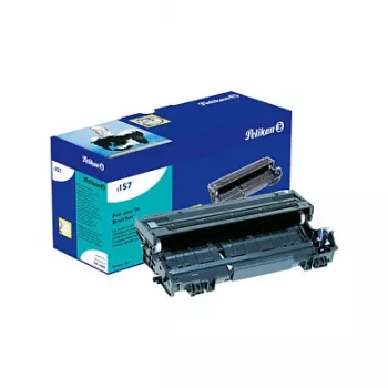 Pelikan unità tamburo per Brother DR3000