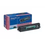 Pelikan toner per Lexmark 34036HE nero