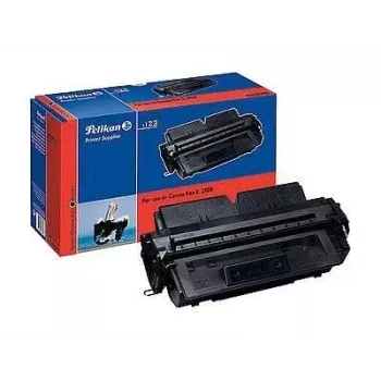 Pelikan cartuccia toner per Canon FX7 nero