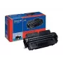 Pelikan cartuccia toner per Canon FX7 nero