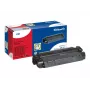 Pelikan cartuccia toner per Canon EP27 nero