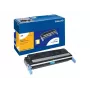 Pelikan toner per HP C9731A ciano