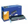 Pelikan toner per HP C9733A magenta