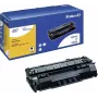 Pelikan cartuccia toner compatibile per HP Q7553A (53A) - nero - resa standard - 3000 pagine