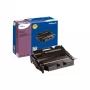 Pelikan cartuccia toner per Lexmark 64036HE nero