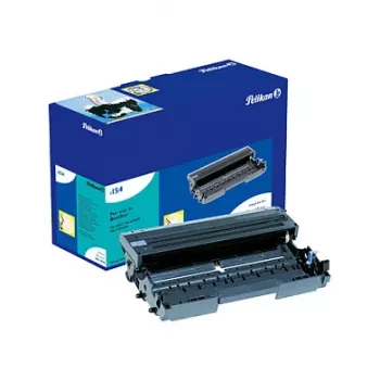 Pelikan unità tamburo per Brother DR4000
