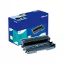 Pelikan unità tamburo per Brother DR4000