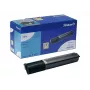 Pelikan cartuccia toner compatibile per Epson C13S050190 nero