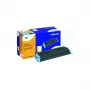 Pelikan cartuccia toner rigenerata per HP CE320A (128A) nero - 2.000 pagine
