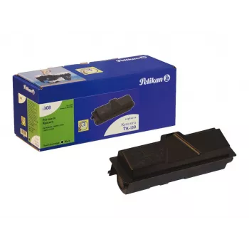 Pelikan toner per Kyocera TK310 nero