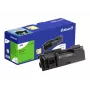 Pelikan toner per Kyocera TK120 nero