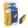 Pelikan cartuccia d'inchiostro per HP F6U18AE 1071170809