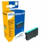 Pelikan Cartuccia d'inchiostro compatibile per HP 903XL (T6M03AE), Ciano