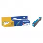 Pelikan cartuccia d'inchiostro compatibile per HP 970XL nero (CN626AE) - 1071170815