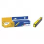 Pelikan cartuccia d'inchiostro compatibile per HP CN628AE (giallo, alta resa) - serie 107