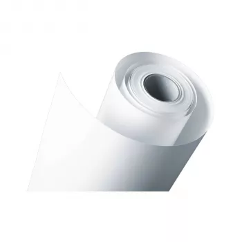 Fujifilm CA Supreme Carta fotografica lucida 10,2 cm x 176 m, 4 rotoli