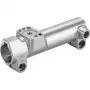 Makita 312D49-5 Portautensile