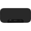 TechniSat DigitRadio 52 ASA Radio DAB+/FM Bluetooth grigio/bianco