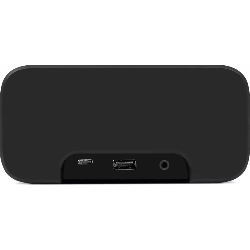 TechniSat DigitRadio 52 ASA Radio DAB+/FM Bluetooth grigio/bianco