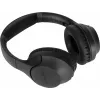 TechniSat Stereoman 3 BT Cuffie over-ear Bluetooth senza fili nero