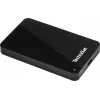 TechniSat Streamstore HDD 1TB Disco fisso esterno USB 3.2