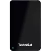 TechniSat Streamstore HDD 1TB Disco fisso esterno USB 3.2