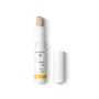 DR. HAUSCHKA Coverstick Correttore 01 Natural 2 g