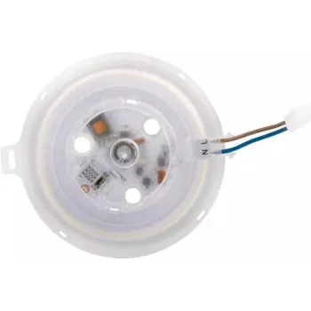 Megaman Modulo LED Magnetico 830-840-865 MM77167