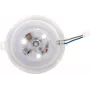 Megaman Modulo LED Magnetico 830-840-865 MM77167