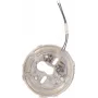 Megaman Modulo LED Magnetico 830-840-865 MM77169