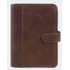 BIND 16601-1 agenda standard A6, similpelle