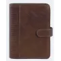 BIND 16601-1 Agenda Standard A6, similpelle