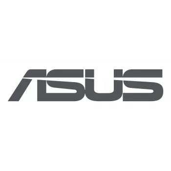 ASUS alimentatore, nero, spina EU fissa